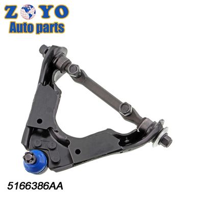 Alta Confiabilidade 52106386AD Peças de Suspensão Automática para Dodge DAKOTA DURANGO 2000-2003