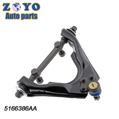 Alta Confiabilidade 52106386AD Peças de Suspensão Automática para Dodge DAKOTA DURANGO 2000-2003