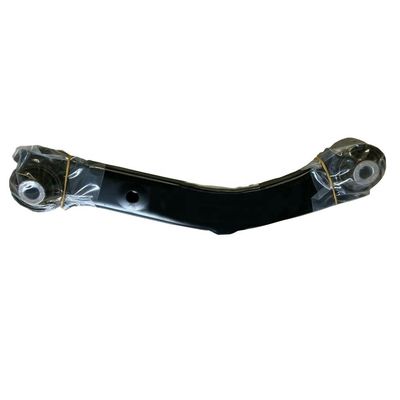 E-Coating 55100-D3000 Control Arm para Tucson 15-19 OEM Standard Auto Parts Suppliers