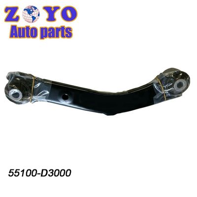 E-Coating 55100-D3000 Control Arm para Tucson 15-19 OEM Standard Auto Parts Suppliers