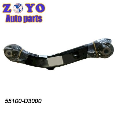 E-Coating 55100-D3000 Control Arm para Tucson 15-19 OEM Standard Auto Parts Suppliers