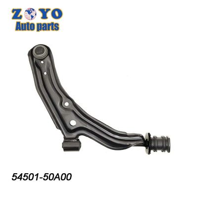 520-527 RK620563 Kit de braço de controle inferior para Nissan SUNNY K11 1991 Dorman No.