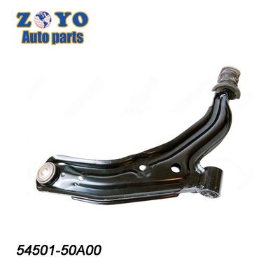 520-527 RK620563 Kit de braço de controle inferior para Nissan SUNNY K11 1991 Dorman No.