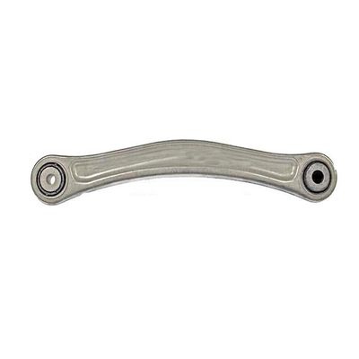 Material de aço 00724505 Dorman n.o 521-511 Braço de comando traseiro inferior para VW Touareg 2006