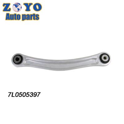 Material de aço 00724505 Dorman n.o 521-511 Braço de comando traseiro inferior para VW Touareg 2006