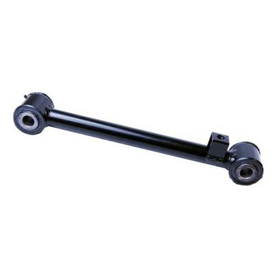 2004-2012 Hyundai Sonata V 05-15 Braço de comando anterior inferior com articulação de bola 55250-3K000