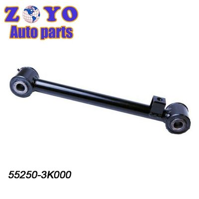 2004-2012 Hyundai Sonata V 05-15 Braço de comando anterior inferior com articulação de bola 55250-3K000