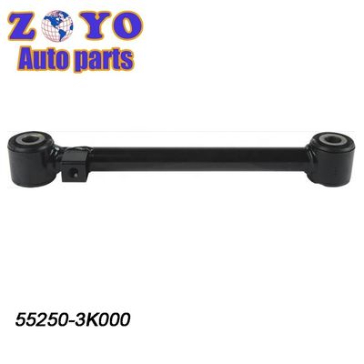 2004-2012 Hyundai Sonata V 05-15 Braço de comando anterior inferior com articulação de bola 55250-3K000