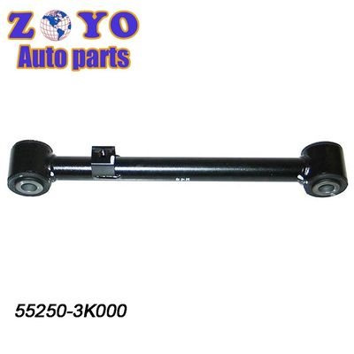 2004-2012 Hyundai Sonata V 05-15 Braço de comando anterior inferior com articulação de bola 55250-3K000