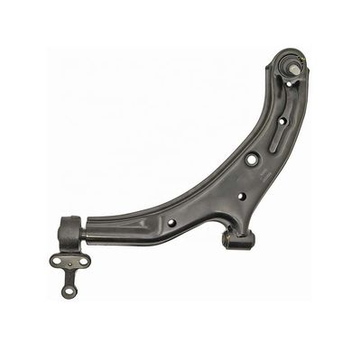 Manual de comando frontal inferior para Nissan Sentra B13 B14 2000-2018 OE NO. 54501-4M410 54500-4M410