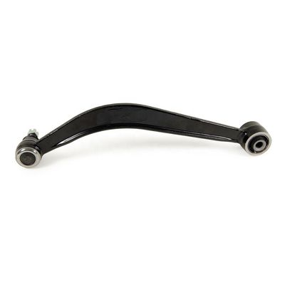 Hyundai Entourage 2007-2009 Parte de suspensão do braço de comando frontal inferior Dorman n.o 522-358