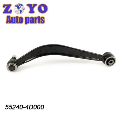 Hyundai Entourage 2007-2009 Parte de suspensão do braço de comando frontal inferior Dorman n.o 522-358