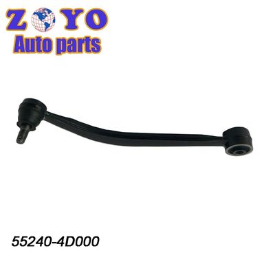 Hyundai Entourage 2007-2009 Parte de suspensão do braço de comando frontal inferior Dorman n.o 522-358
