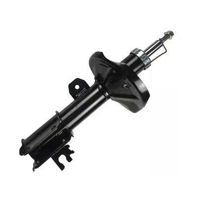KYB n.o 333419 Absorvedor de choque frontal para Chevrolet Optra Lacetti 2006-2008 Peças para automóveis