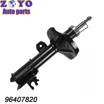 KYB n.o 333419 Absorvedor de choque frontal para Chevrolet Optra Lacetti 2006-2008 Peças para automóveis