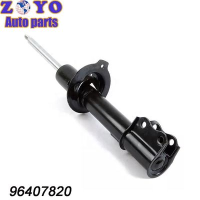 KYB n.o 333419 Absorvedor de choque frontal para Chevrolet Optra Lacetti 2006-2008 Peças para automóveis