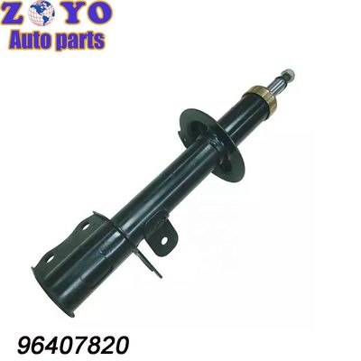 KYB n.o 333419 Absorvedor de choque frontal para Chevrolet Optra Lacetti 2006-2008 Peças para automóveis
