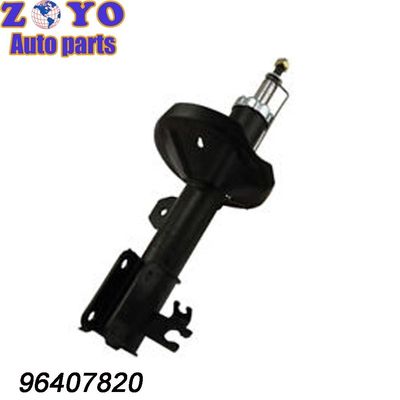 KYB n.o 333419 Absorvedor de choque frontal para Chevrolet Optra Lacetti 2006-2008 Peças para automóveis