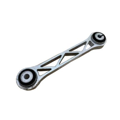 OE NO. 6006840-00-B Sistema de suspensão Peças de automóvel Tesla Model S 2012-2018 Braço de comando inferior