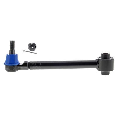 Braço de comando inferior dianteiro para Hyundai Santa Fe 2007-2009 Autozoner Chassis Parts 55250-2B000