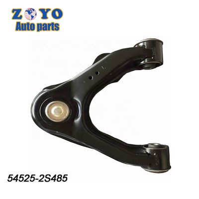 OEM Standard 54525-2S400 Auto Parts Parts Suspensão de automóveis para Nissan Pickup 1997-2015