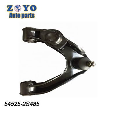 OEM Standard 54525-2S400 Auto Parts Parts Suspensão de automóveis para Nissan Pickup 1997-2015