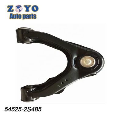 OEM Standard 54525-2S400 Auto Parts Parts Suspensão de automóveis para Nissan Pickup 1997-2015