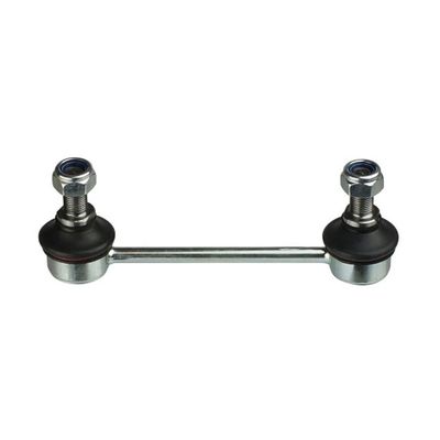 Modelo de carro Para Hyundai Tucson 2009-2015 Peças de suspensão automática Sway Bar Estabilizador Link
