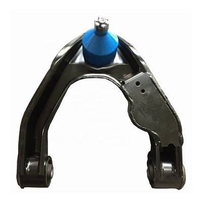 Braço de suspensão absorvente de choques para Nissan PICK UP D22 SHIPPING SEA AIR DHL FEDEX EMS