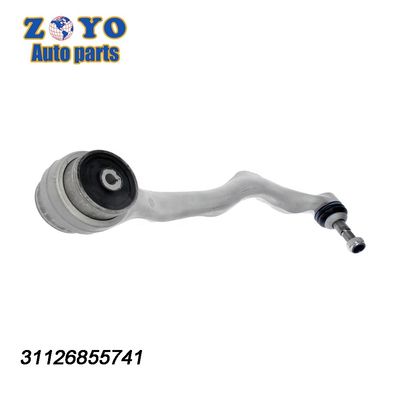 Kit de braço de controlo ajustável de alumínio Mevotech para BMW F30 F20 F80 2013- Ano RK621977