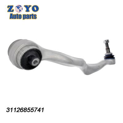 Kit de braço de controlo ajustável de alumínio Mevotech para BMW F30 F20 F80 2013- Ano RK621977