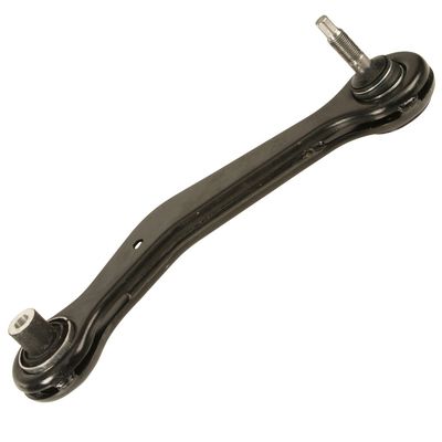 Braço de comando inferior dianteiro estampado à esquerda e à direita para BMW X5 E53 2007 Partes de suspensão automática