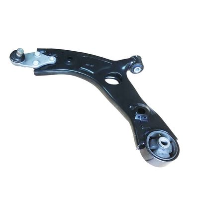 Kia Sorento III 16-20 54500-C5000 Braço de controlo do sistema de suspensão com número de homologação e modelo de veículo