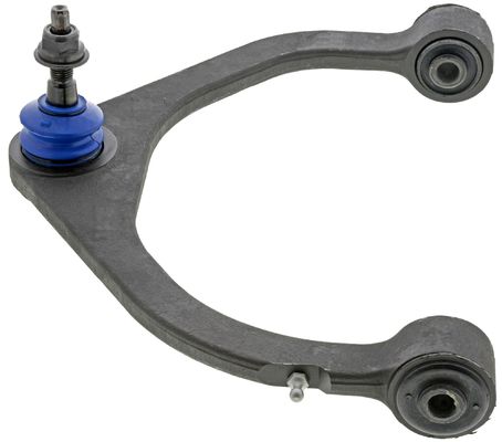 Substituição/reparação de uma articulação de bola de aço forjado com braço de comando inferior para Dodge RAM 1500 2010