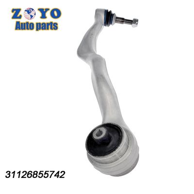 RK621978 Braços de controle frontal esquerdo para F20 Ford Focus Mercedes W220 2010- OEM Standard