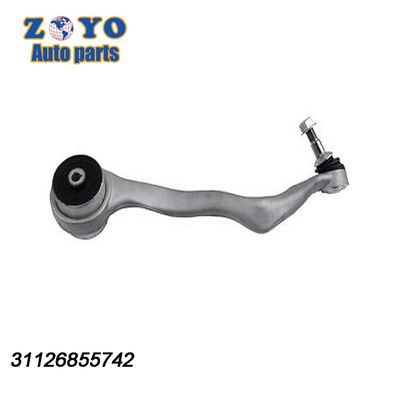 RK621978 Braços de controle frontal esquerdo para F20 Ford Focus Mercedes W220 2010- OEM Standard