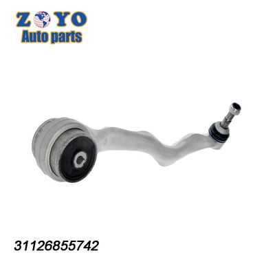 RK621978 Braços de controle frontal esquerdo para F20 Ford Focus Mercedes W220 2010- OEM Standard