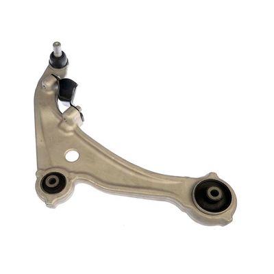 54500-JA00B Bustão de braço de controle inferior para Nissan Altima Sunny March Tiida 2007-2013 fabricado