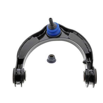 Braço de comando esquerdo para DODGE DURANGO 2013 CMS251236 68224238AB Finalidade Substituir/reparar