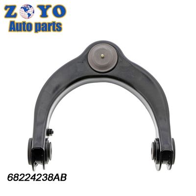 Braço de comando esquerdo para DODGE DURANGO 2013 CMS251236 68224238AB Finalidade Substituir/reparar