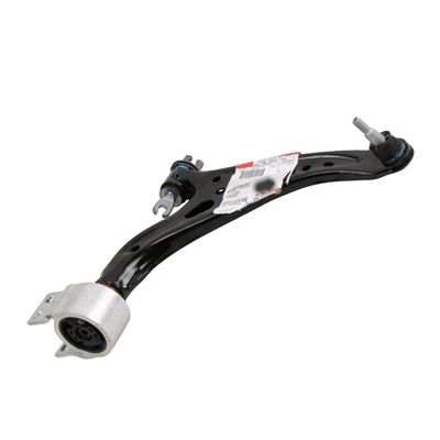 Braço de comando dianteiro direito para o Chevrolet EQUINOX GMC TERRAIN 2018-2020 Partes de suspensão