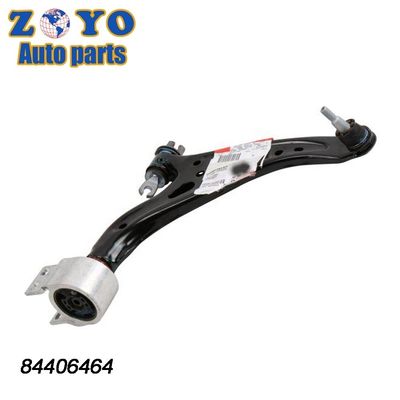 Braço de comando dianteiro direito para o Chevrolet EQUINOX GMC TERRAIN 2018-2020 Partes de suspensão