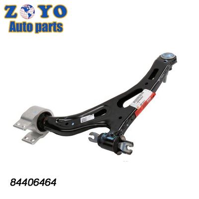 Braço de comando dianteiro direito para o Chevrolet EQUINOX GMC TERRAIN 2018-2020 Partes de suspensão