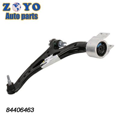 Braço de comando dianteiro direito para o Chevrolet EQUINOX GMC TERRAIN 2018-2020 Partes de suspensão