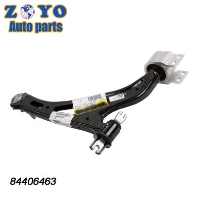 Braço de comando dianteiro direito para o Chevrolet EQUINOX GMC TERRAIN 2018-2020 Partes de suspensão