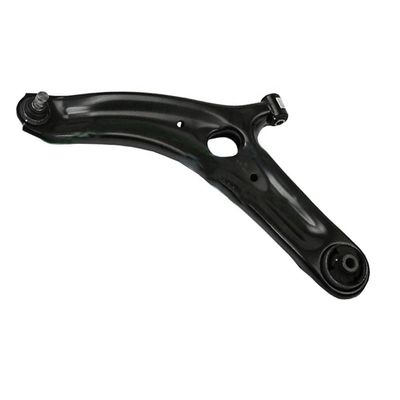 Peças de automóvel OEM para KIA Forte 09-17 Braço de comando inferior dianteiro esquerdo 54500-1X000