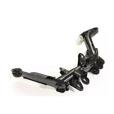Subquadro de carro traseiro para Honda CR-V IV Civic 2015-2016 Superior Performance