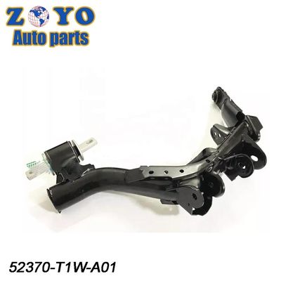 Subquadro de carro traseiro para Honda CR-V IV Civic 2015-2016 Superior Performance