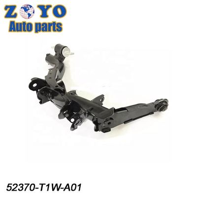 Subquadro de carro traseiro para Honda CR-V IV Civic 2015-2016 Superior Performance