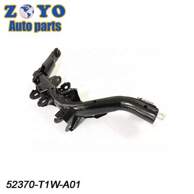 Subquadro de carro traseiro para Honda CR-V IV Civic 2015-2016 Superior Performance